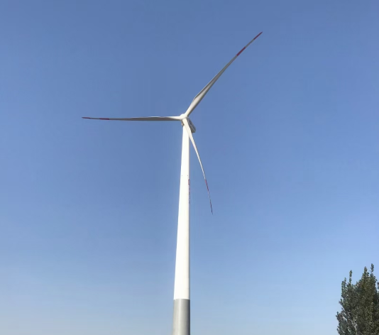 鼓楼风电基础二次灌浆料的强度要求和用量计算 风电灌浆料施工注意事项