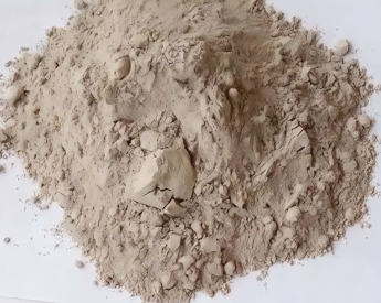 鼓楼液体速凝剂跟粉体速凝剂的区别用途及施工方式