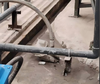 鼓楼常用注浆材料特点及应用范围 注浆料分类