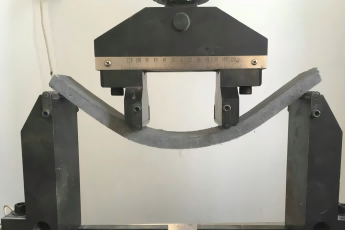 鼓楼高延性混凝土 高延性砂浆 抗震加固混凝土产品特点 施工流程