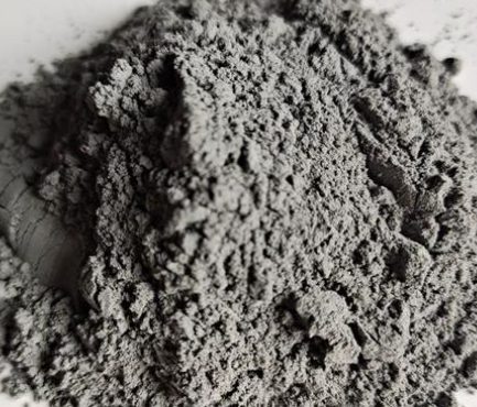 鼓楼硅灰和粉煤灰的区别用途