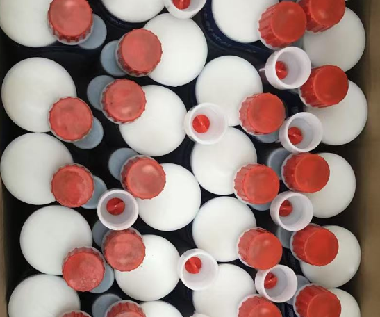 鼓楼注射式植筋胶与桶装植筋胶的区别及操作方式