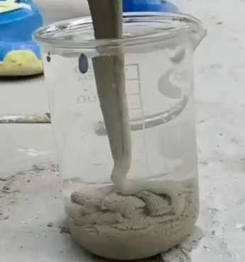 鼓楼水工混凝土絮凝剂，水下抗分散剂的作用及施工方法